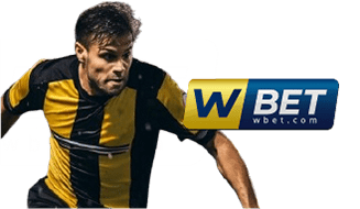 power of thor megaways