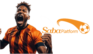 Break Away Lucky Wilds